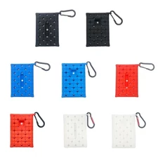 Silicone Cover Protective Case for T7/T7Touch PSSD SSD External