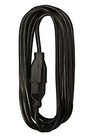 Woods 5601 16/3 25-Foot SJTW Indoor Extension Cord, Perfect for Home or Office,