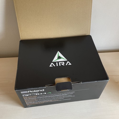 Roland SP-404A Linear Wave Sampler w SD card - Near Mint - Fully Working - Picture 14 of 17