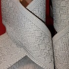Bild 2 von 8