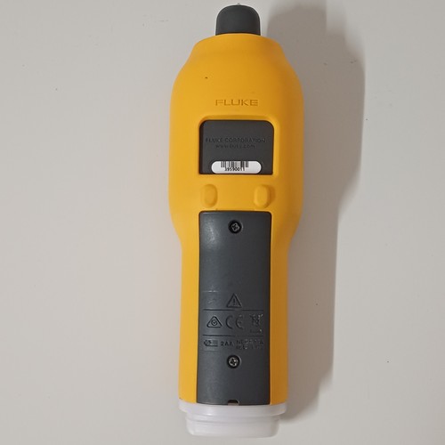 FLUKE 805 Vibration Meter below cap not available - Picture 8 of 11