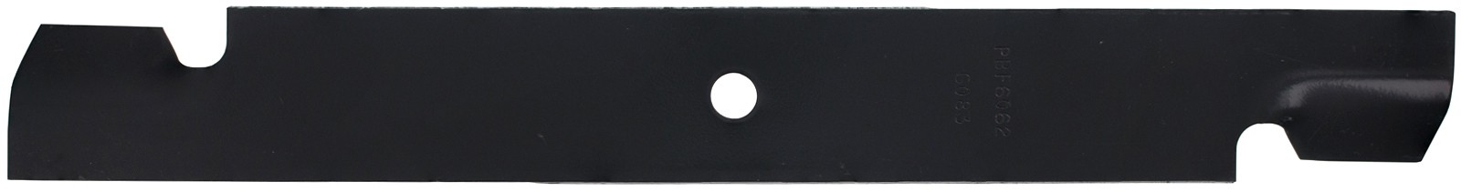 Picture 4 of 7