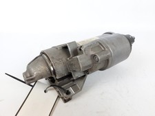 8583451 halter anlasser für BMW SERIE 1 (F20) RESTYLING 2015 - 2.0D B47D20A 2015