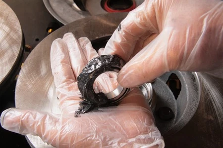  - opens in new window or tab.