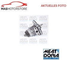 TURBOLADER TURBO PATRONE MEAT & DORIA 60416 A NEU OE QUALITÄT