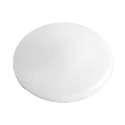 Dream Lighting LED RV Interior Ceiling Light/Cool White - 4000K - Bild 1 von 2