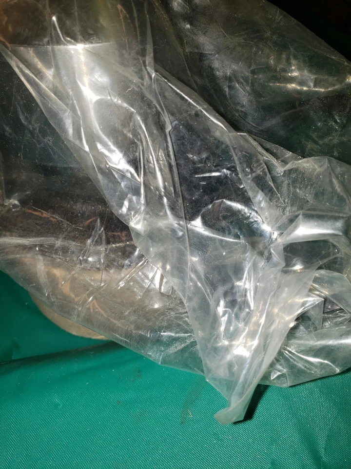 Водяной насос двигателя Gates 43526 для Dodge Cummins Ram 2500 3500 DIESEL  - Изображение 4 из 4