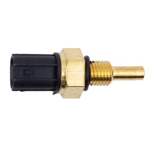 Engine Coolant Temperature Sensor Sensor Temperature Sensor Metal Plastic - Picture 19 of 20