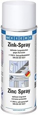 Zinc Primer Fast Drying Corrosion Resistant Industrial Grade