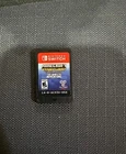 Minecraft Story Mode Season 1 Switch, Cart Only, Free Shipping