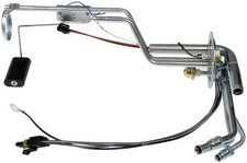 Dorman Products 692-000 Fuel Sending Unit