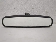 2007-2022 Nissan Versa Interior Rear View Mirror Oem BQXVL