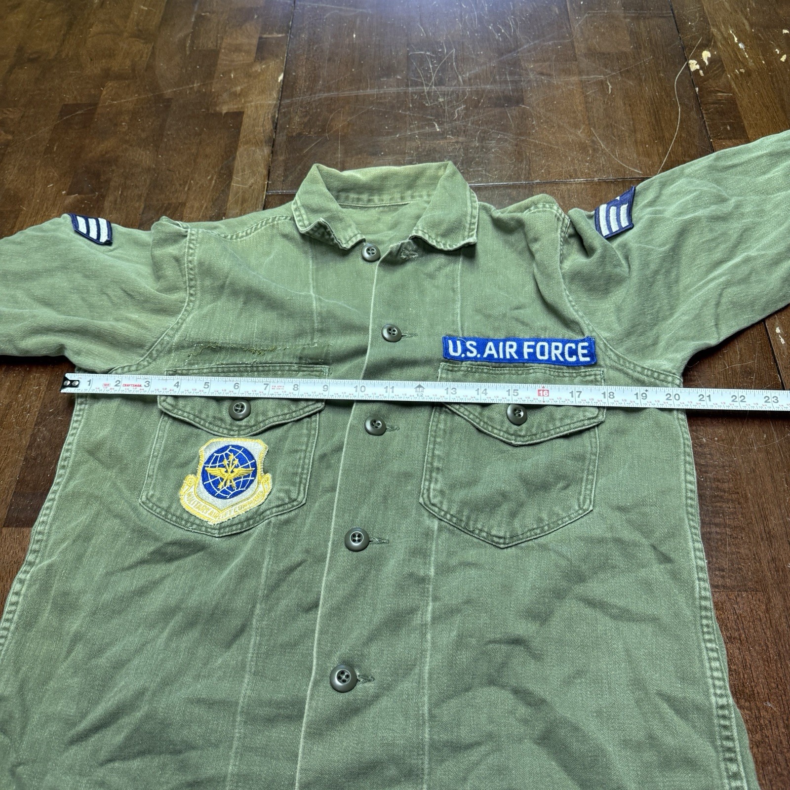 Picture 4 of 5