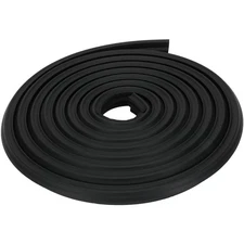 SoffSeal TK4616 64-72 Chevelle/62-74 Nova Trunk Lid Seal