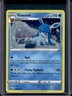 2019-2023 Pokemon SWSH Black Star Promos Glaceon #SWSH192