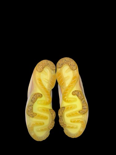 Nike VaporMax 2021 Size 9 - Picture 11 of 12