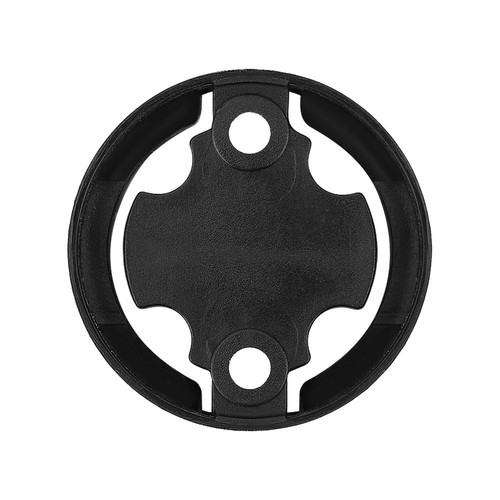 Bryton 1x Bike Bicycle Computer Extension Mount Converter Adapter Base RH - Bild 7 von 9