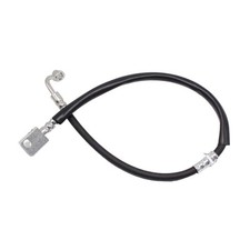Clutch Hose Slave Cylinder Easy to Install Replacement for Y60 Nissan