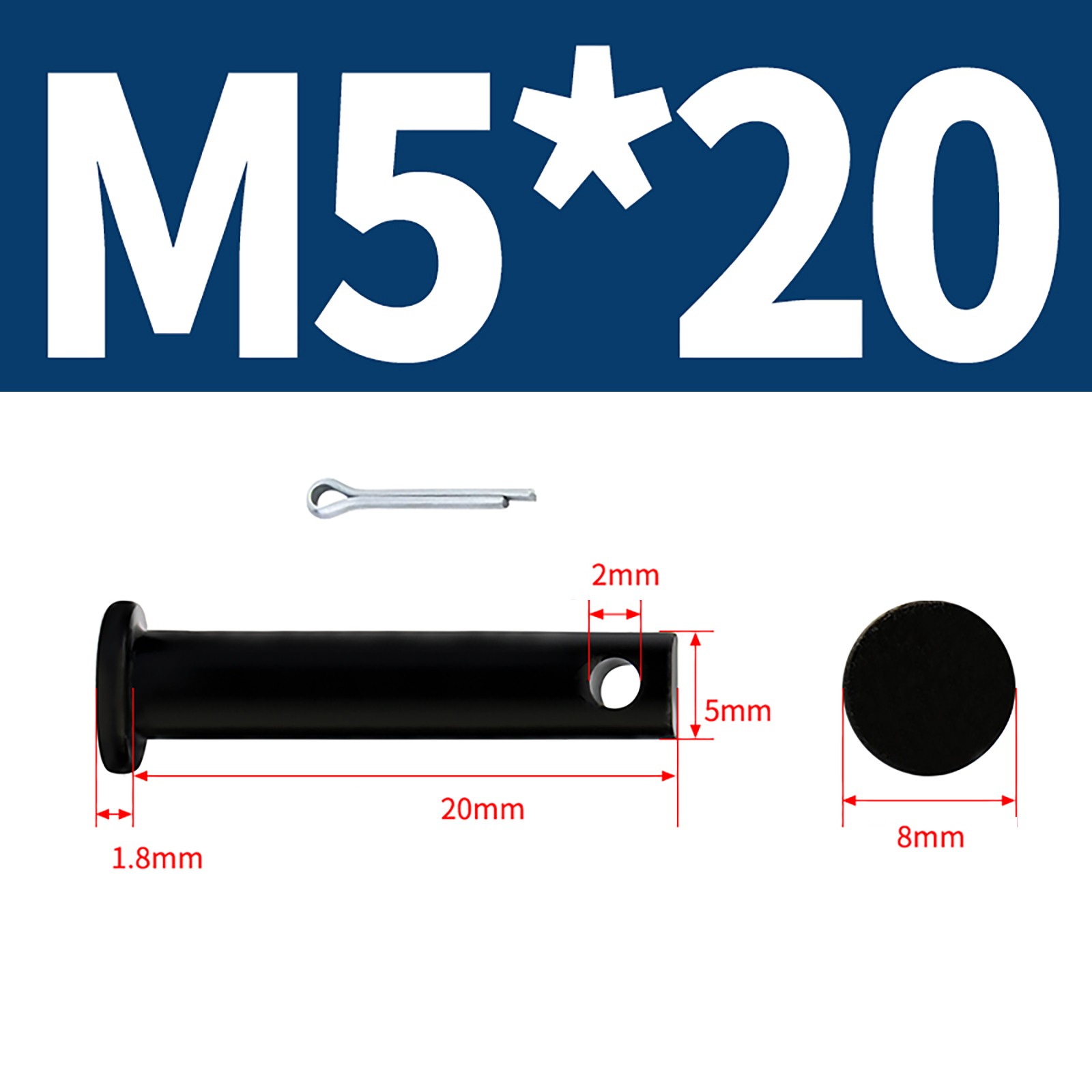 Imagen 21 de 175