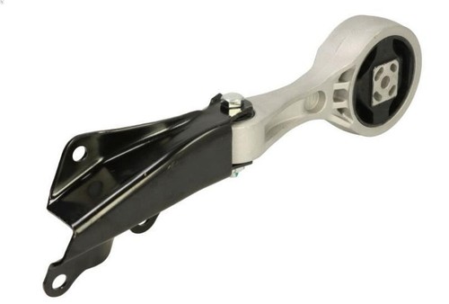 Engine mount MEYLE 100 199 0235 for AUDI A1 (8X1, 8XK) 1.4 2014-2018 - Picture 7 of 8