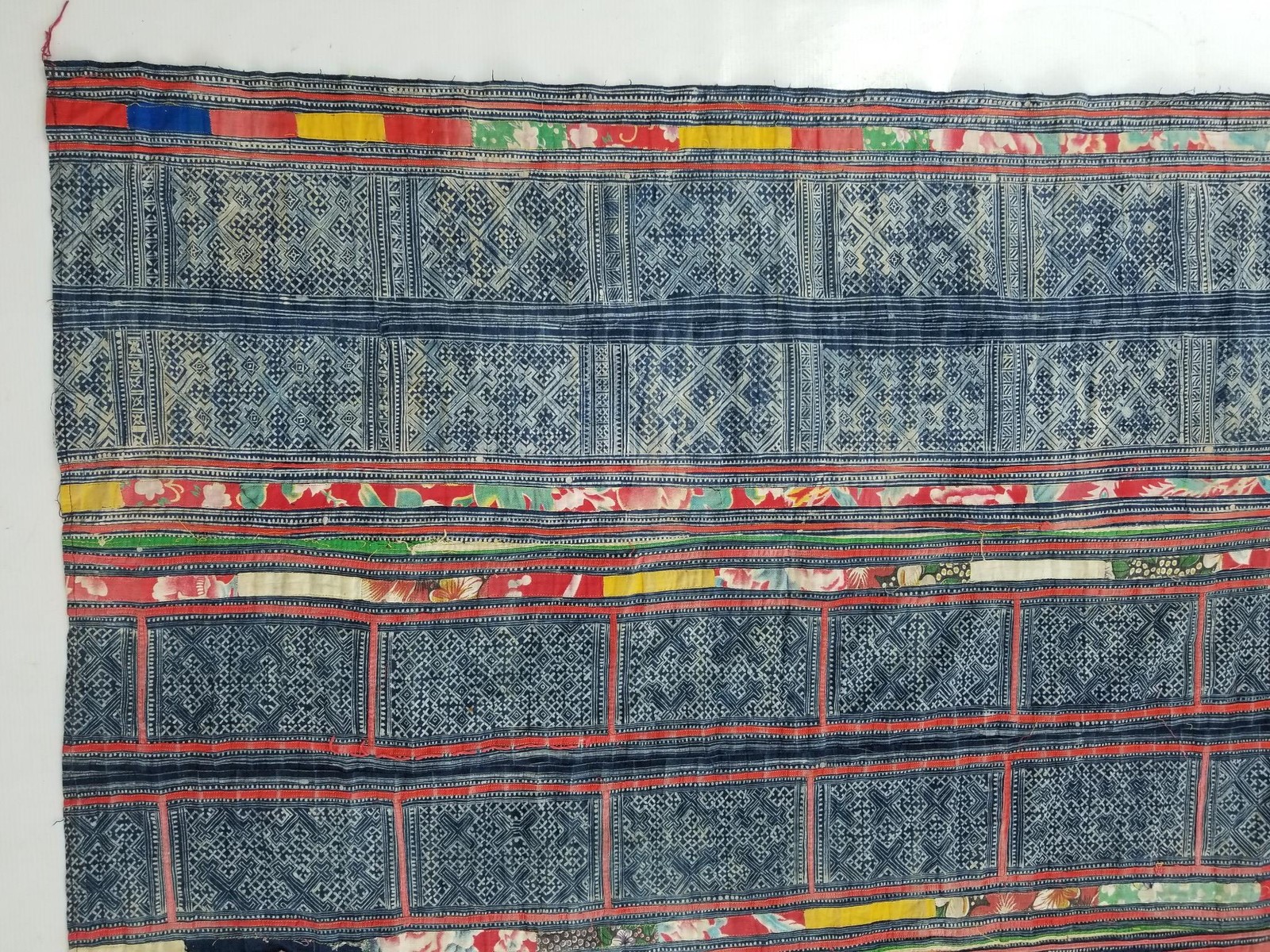 Picture 3 of 15
