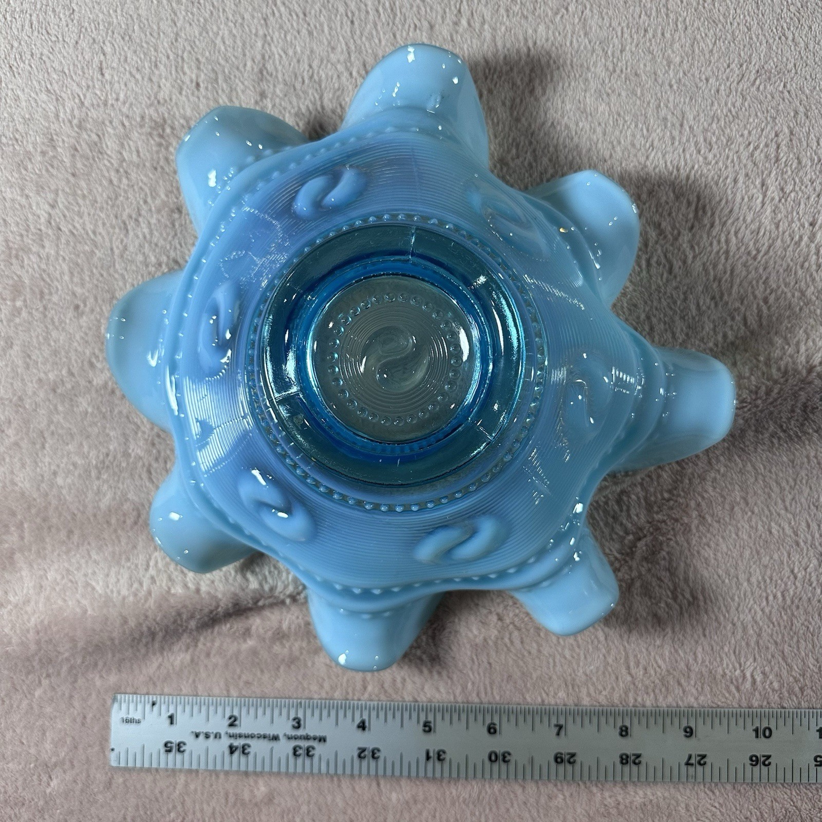 Picture 2 of 3