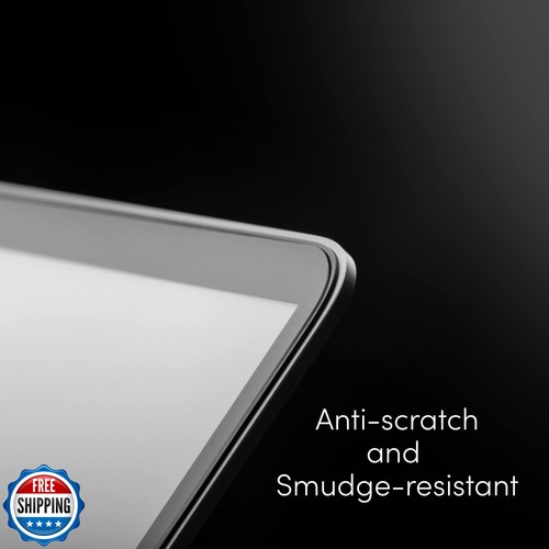 Moshi iVisor AG Anti-glare Screen Protector for MacBook Pro 14-inch (2022 M1, - Picture 4 of 5