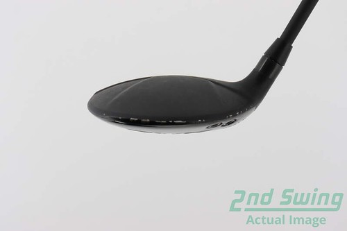 PXG 0341 X Gen2 Fairway Wood 3 Wood 3W 15° Graphite Ladies Left 42.25in - Picture 4 of 8