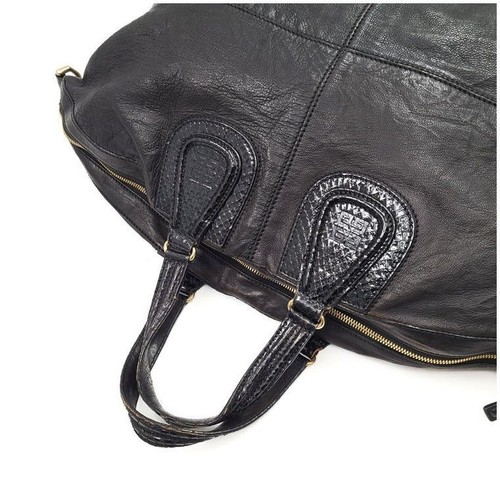 Givenchy ventes exceptionnelles Nightingale Tote Bag 50523073 48994306