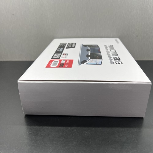 VisionTek Radeon RX 560 4GB GGDR5 Graphics Card (901278) - Picture 5 of 6