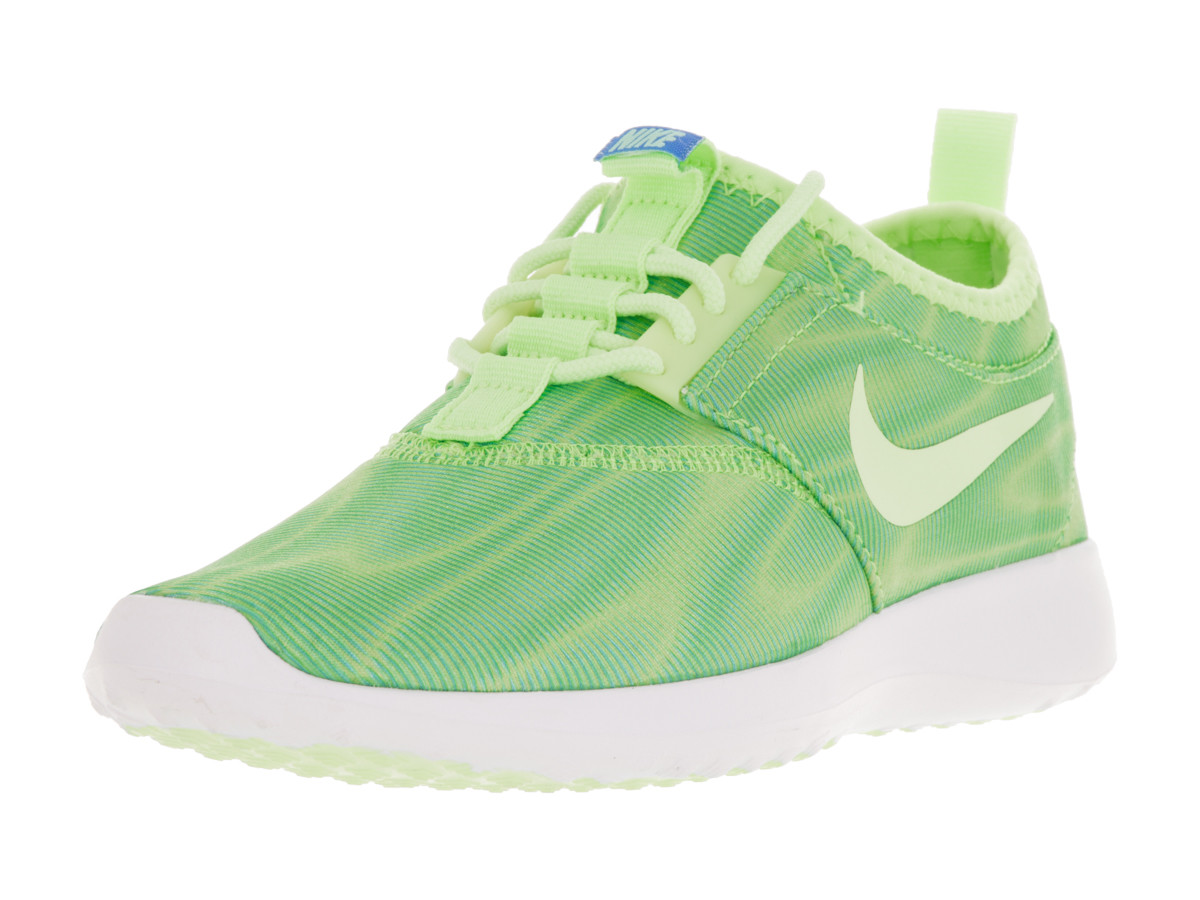 Nike Women's Juvenate Print Casual Shoe Comfortable and good-looking Nike Women's Juvenate Print Casual Shoe Comfortable and good-looking
