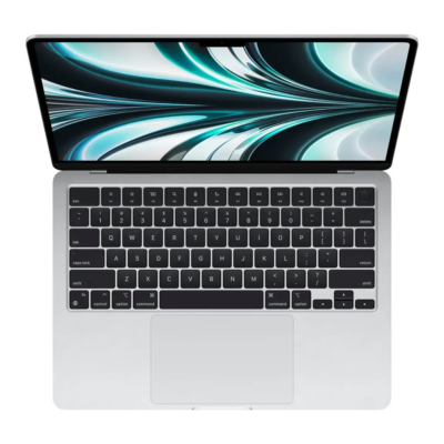 MacBook Air 13インチ 2022 M2 16GB 512GB Amazon.com: Apple 2022 MacBook Air Laptop with M2 chip