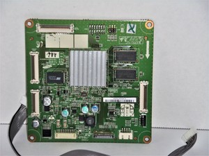 Fits-most-Samsung-Plasma-TVS-T-Con-Board-BN96-06522A-LJ92-01452D-PRIORITY-MAIL