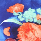 Foto 17 di 27