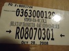 Picture 5 of 12