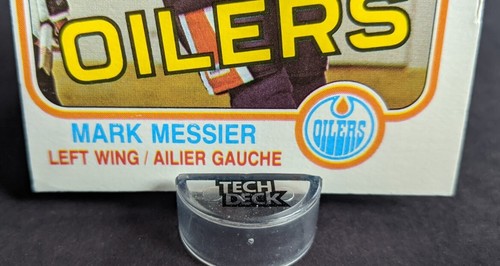 1981-82 O-Pee-Chee Hockey "You Pick From List" Rookies Stars and Legends - Picture 51 of 205