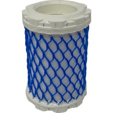 22655 Sharpe Replacement Filter Element, OEM Equal