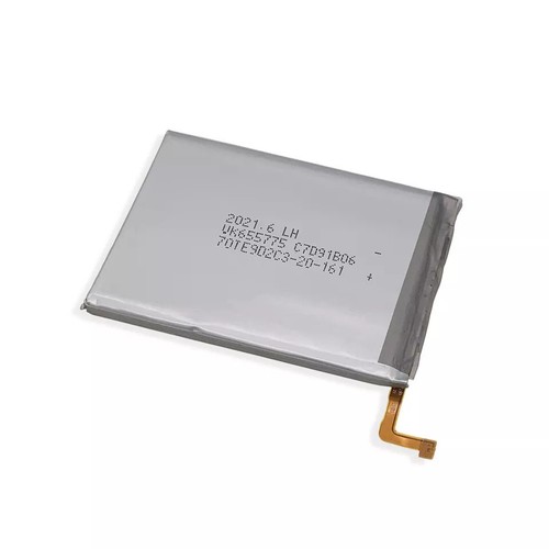 New EB-BN980ABY Battery For Samsung Galaxy Note20 5G SM-N980F/DS SM-N981B/DS - Picture 4 of 6