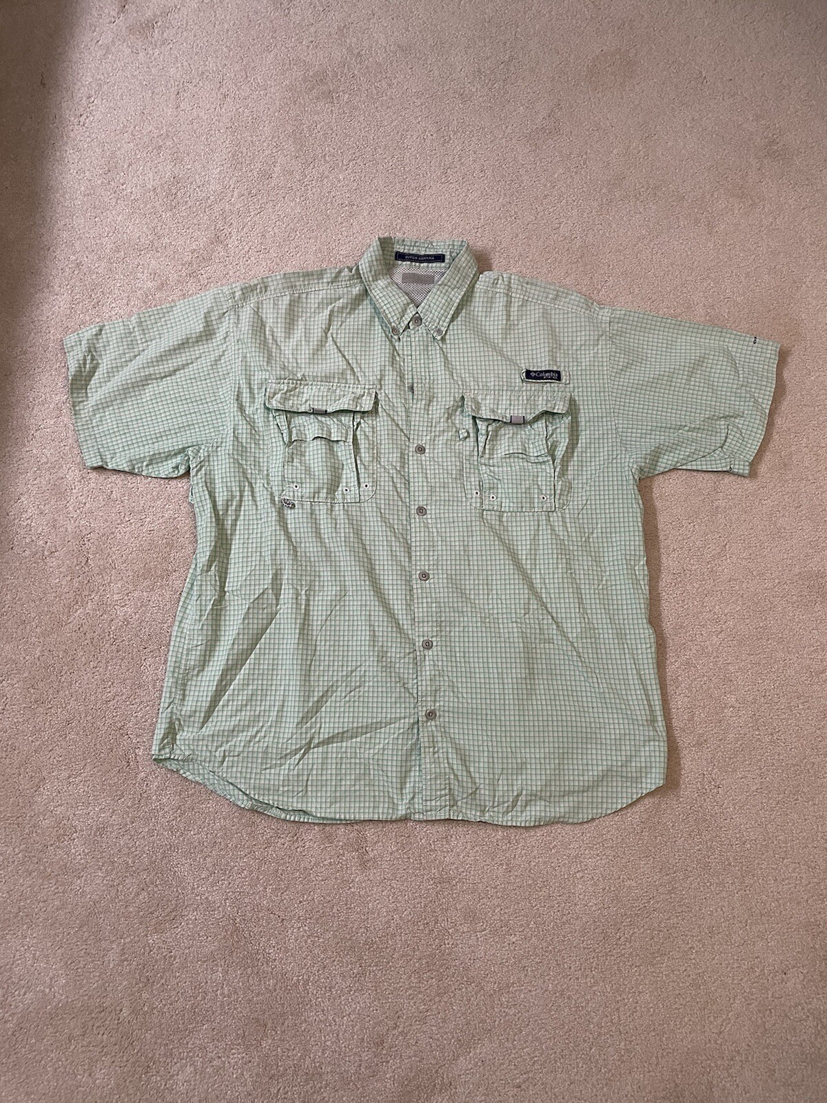 Picture 1 of 14
