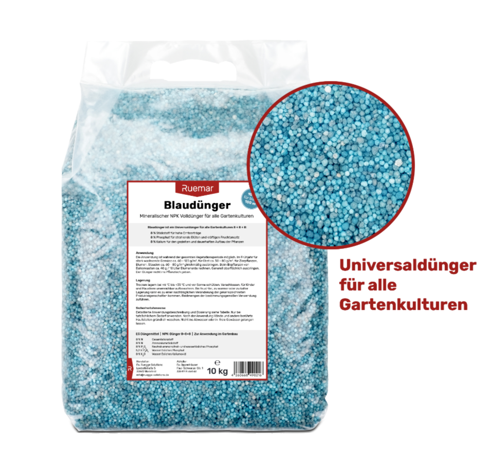 Bild 6 von 6