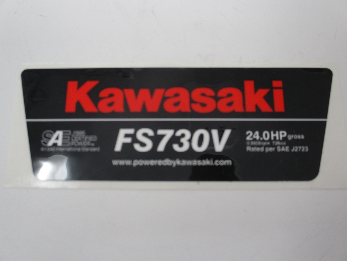 KKKKKKK様確認用 Amazon.com: Kawasaki 2008-2012 Ninja Gasket Head 11004-0080