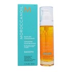 Moroccanoil Anti-Frizz Hair Styling Oil