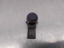 A2215420417 sensore parcheggio per MERCEDES-BENZ CLASE S (W221) BERLINA 5011200
