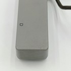 Foto 6 di 10