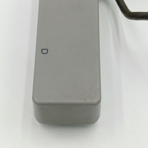 Multitap PS1 Sony Originale Perfettamente Funzionante Multi Player Playstation 1 - Foto 6 di 10