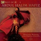 Hossam Ramzy - Best of Abdul Halim Hafiz (2013)