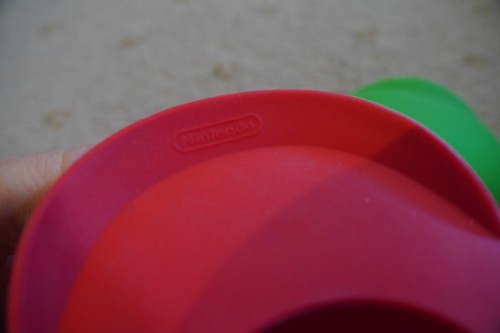 Mario & Luigi Mug Covers Nintendo - My Nintendo (preowned) - Picture 3 of 4