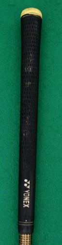 Refurbished Left Handed Yonex VXF 20° 3 Hybrid Regular Graphite Shaft Yonex Grip - Picture 6 of 8