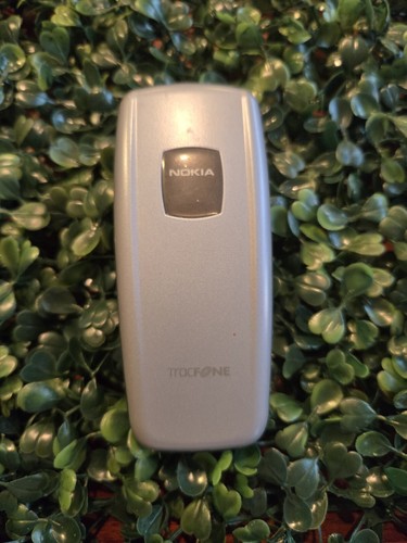 Nokia 2600 Mobile Phone UNTESTED AS IS Unit Only - Picture 2 of 4