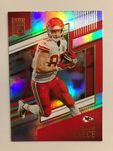 2022 Elite Football Base Veterans 1-100 Pick From List!! - Picture 93 of 102